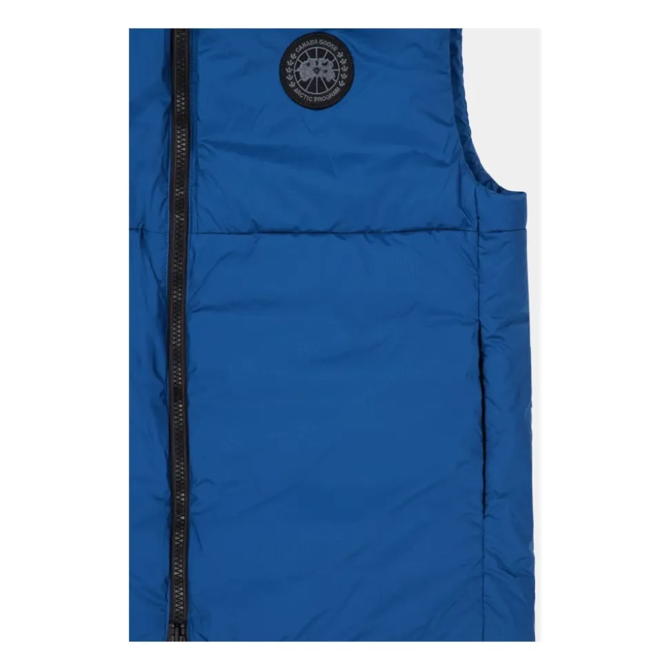 Vests