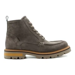 VET Schnürstiefel