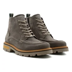VET Schnürstiefel