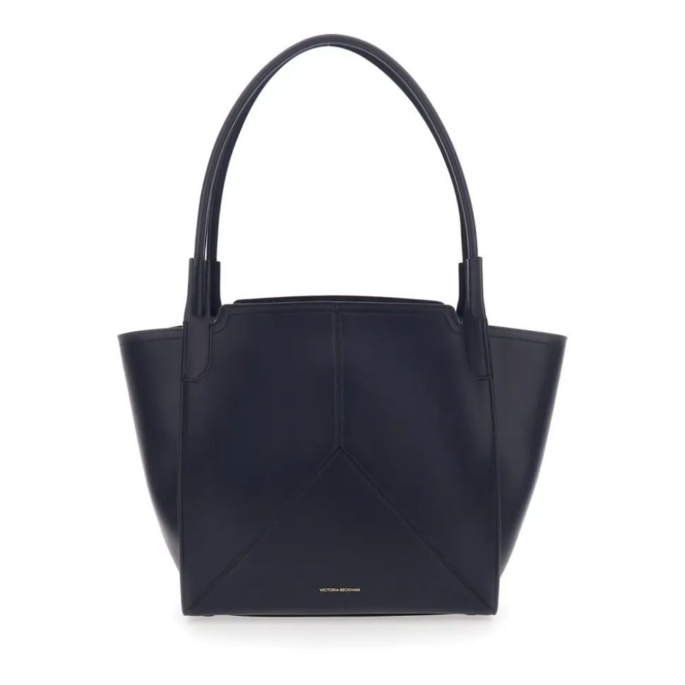 Victoria Small Tote Bag