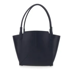 Victoria Small Tote Bag