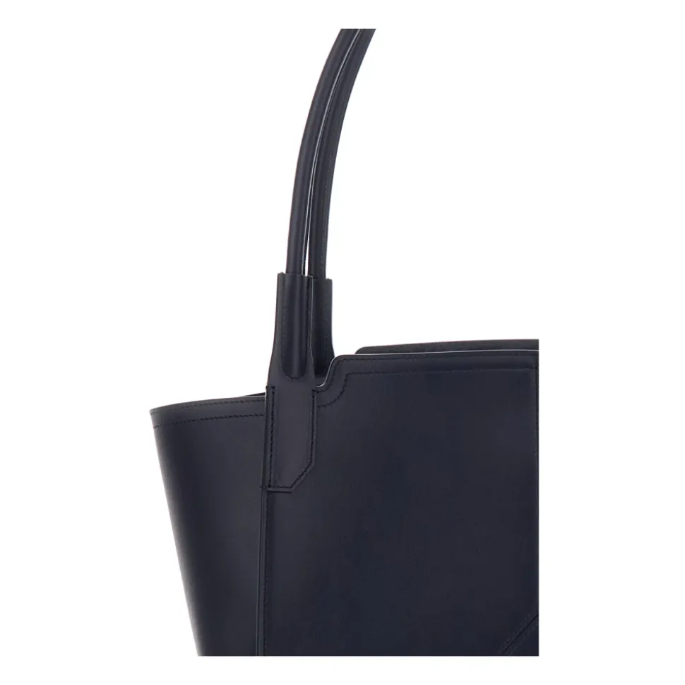 Victoria Small Tote Bag