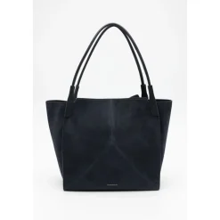 Victoria Tote