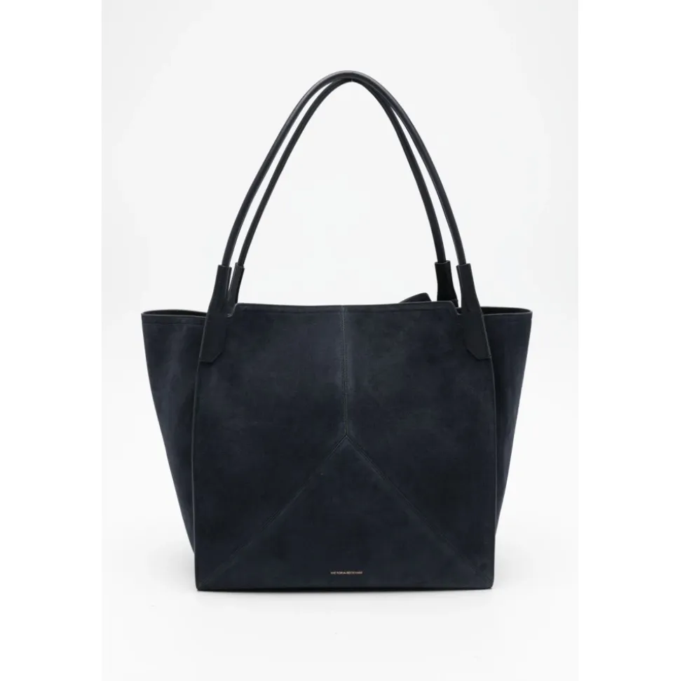 Victoria Tote