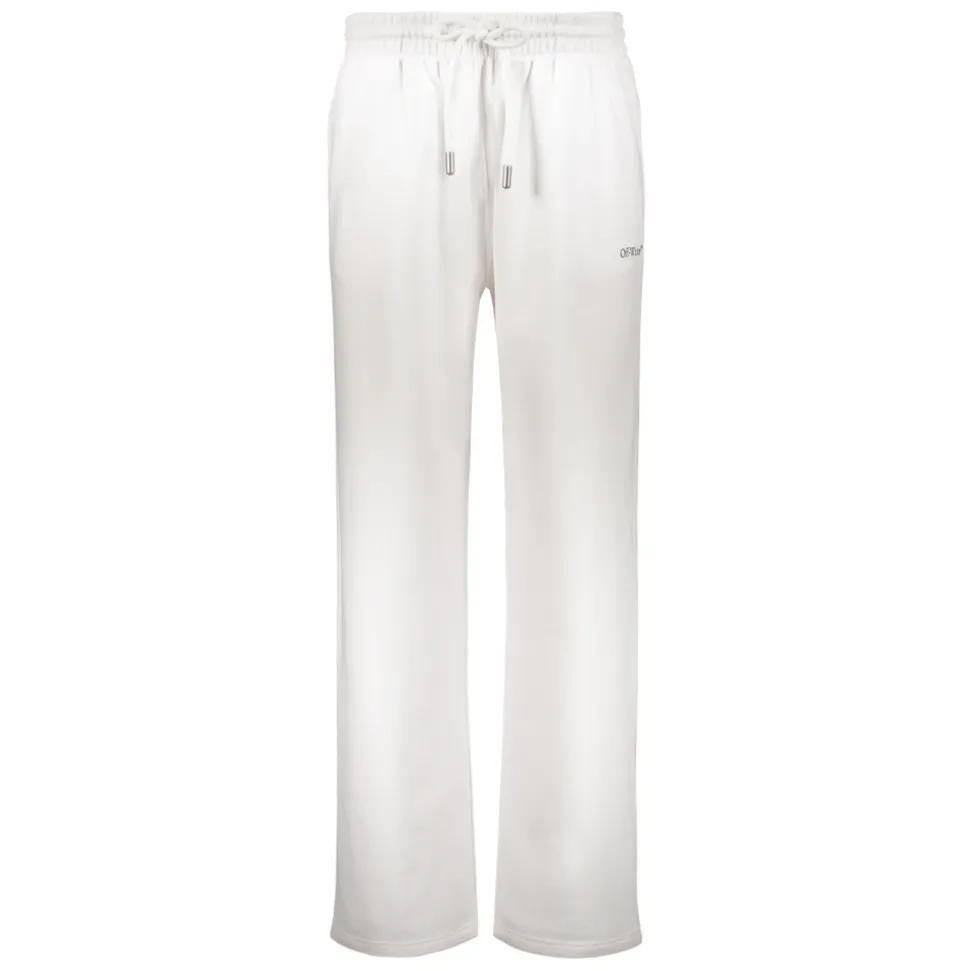 Vielseitige moderne Sweatpants
