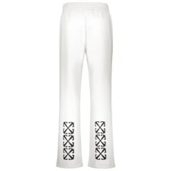 Vielseitige moderne Sweatpants