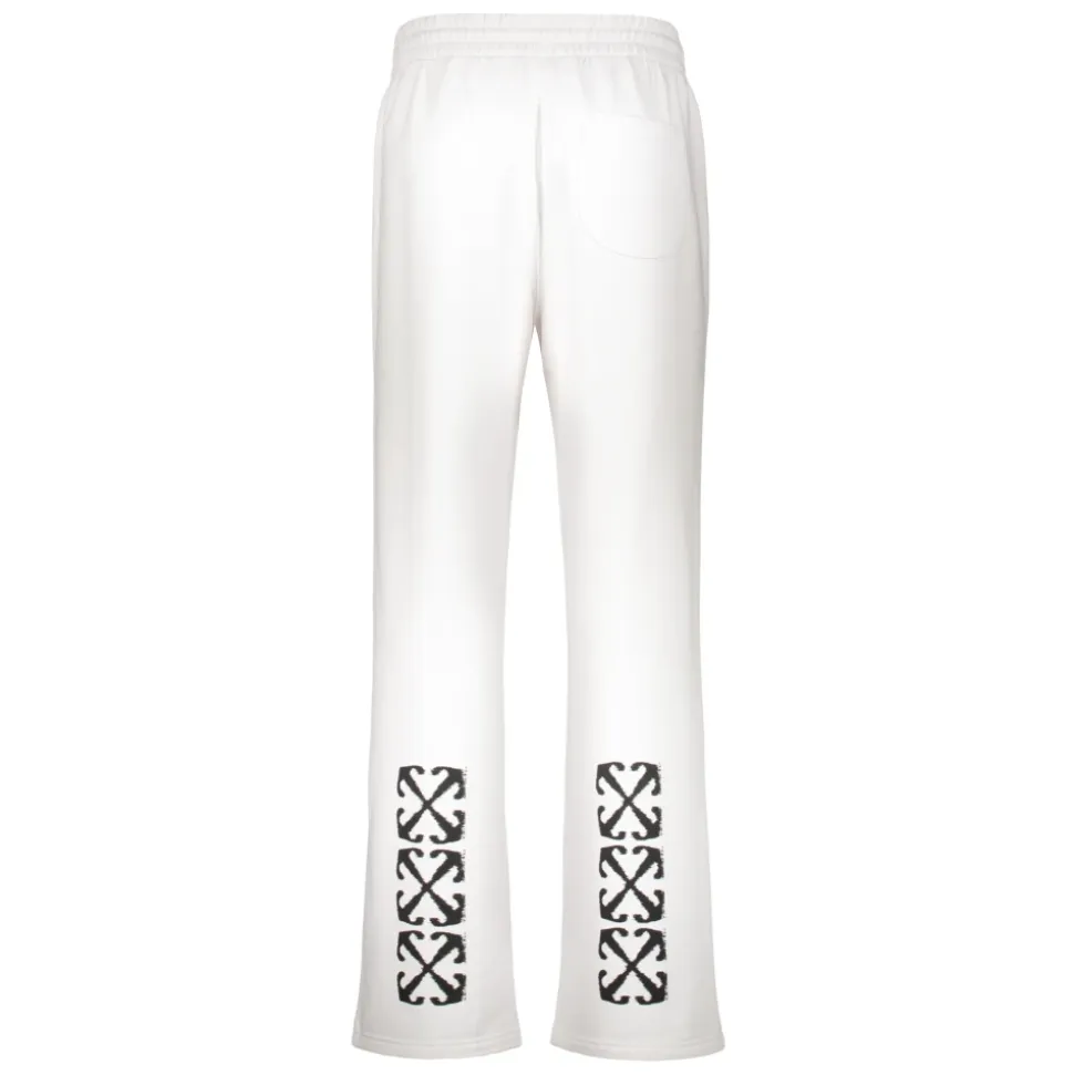 Vielseitige moderne Sweatpants