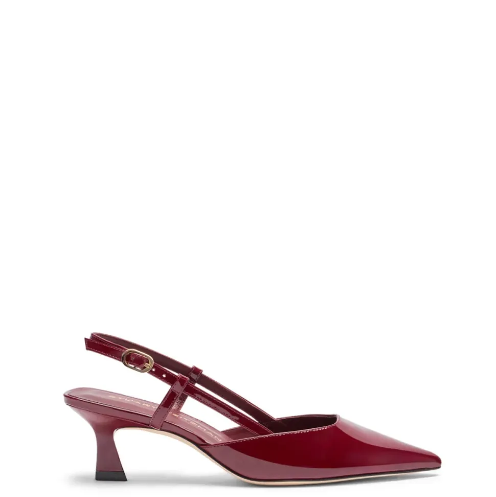 Vinnie 50 Slingback