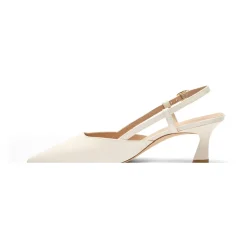 Vinnie 50 Slingback