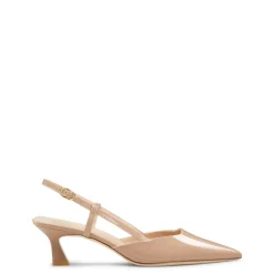 Vinnie 50 Slingback