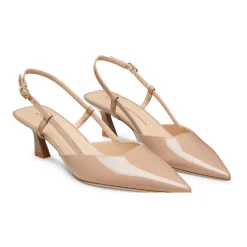 Vinnie 50 Slingback