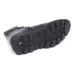 Vintage Anfibio Stiefel