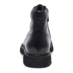 Vintage Anfibio Stiefel