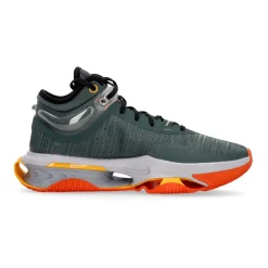Vintage Basketballschuh Air Zoom Gt Jump