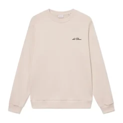 Vintage Crewneck Sweatshirt mit Diaz-Print