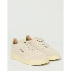 Vintage 80er Marmor Sneakers