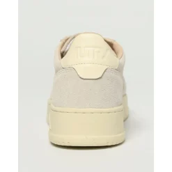 Vintage 80er Marmor Sneakers