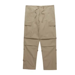 Vintage U.S. Army Cargo Snopants