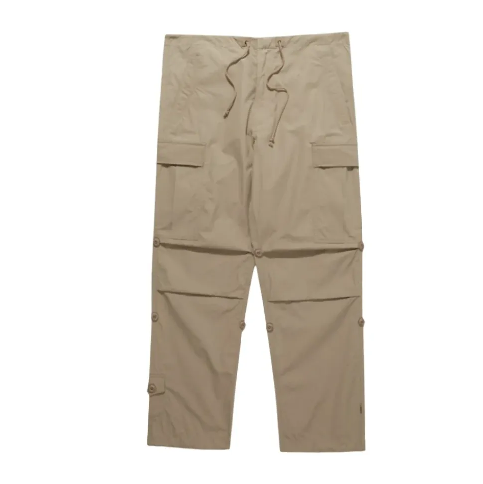 Vintage U.S. Army Cargo Snopants