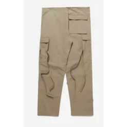 Vintage U.S. Army Cargo Snopants