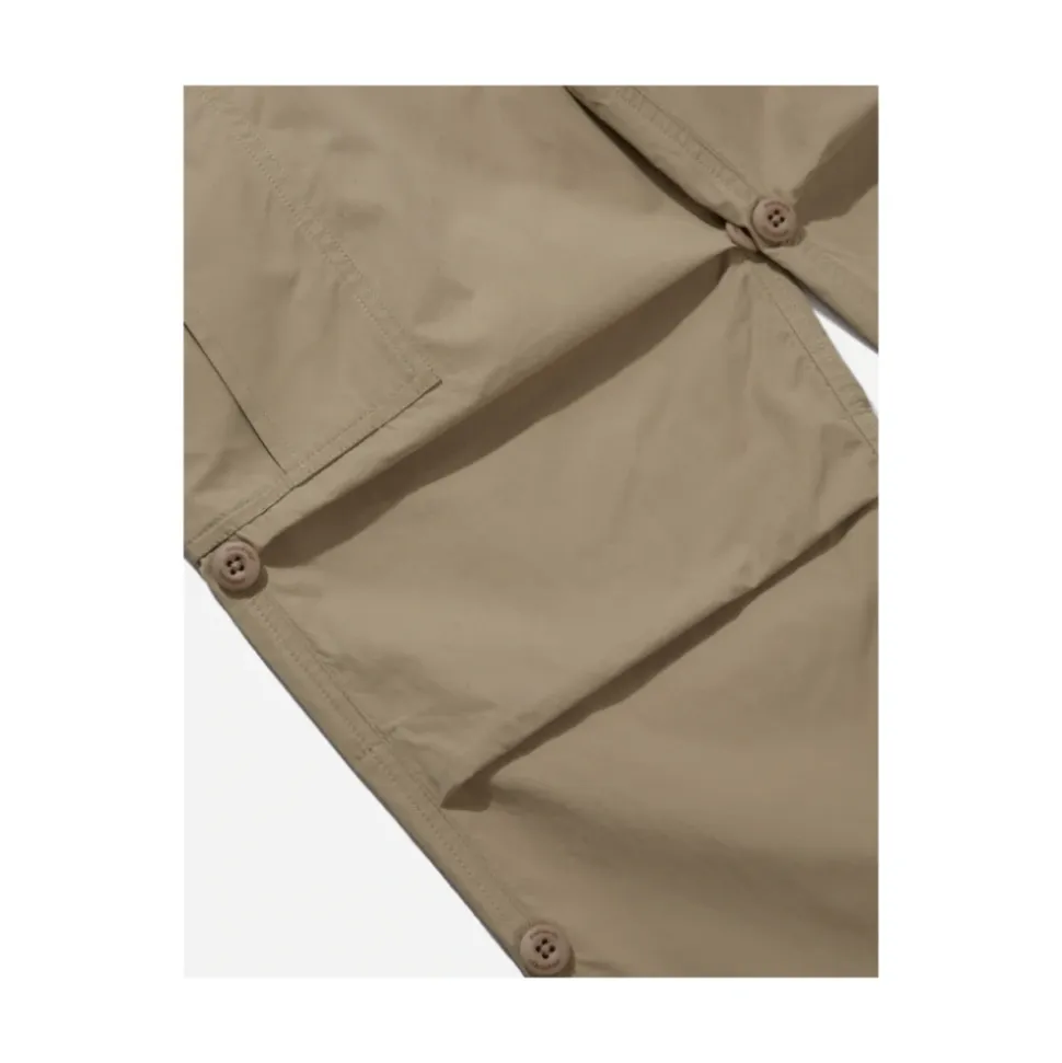 Vintage U.S. Army Cargo Snopants