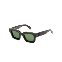 Virgil Sonnenbrille