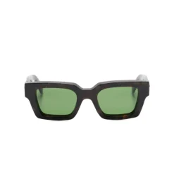 Virgil Sonnenbrille