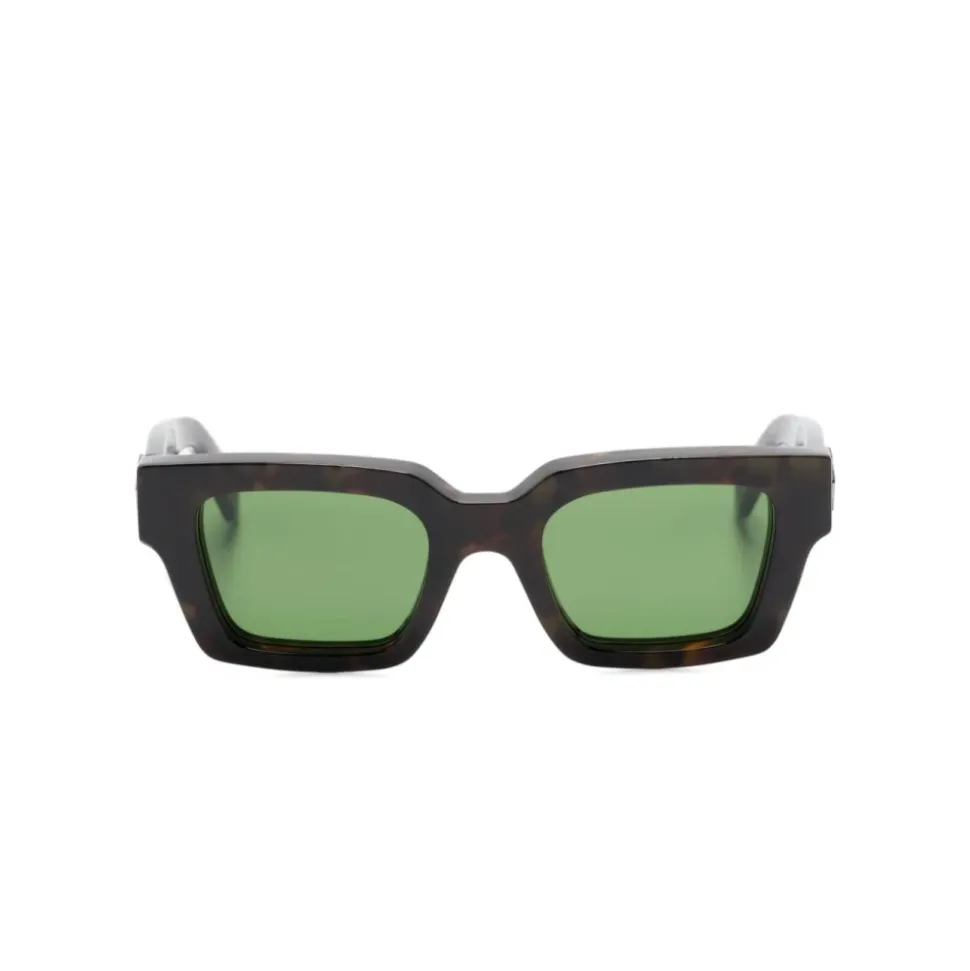 Virgil Sonnenbrille