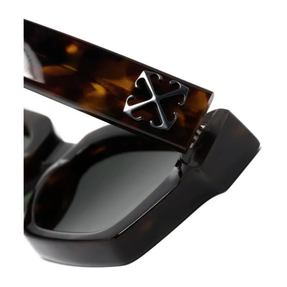Virgil Sonnenbrille