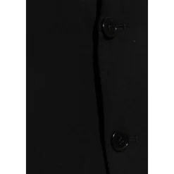 Virgin Wool Anzug