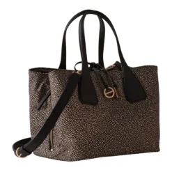 Vis a Vis Bauletto