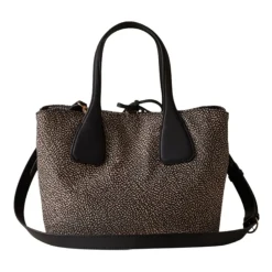 Vis a Vis Bauletto