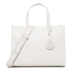 Visia Shopping Bag