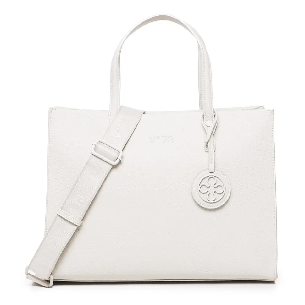 Visia Shopping Bag