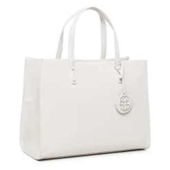 Visia Shopping Bag