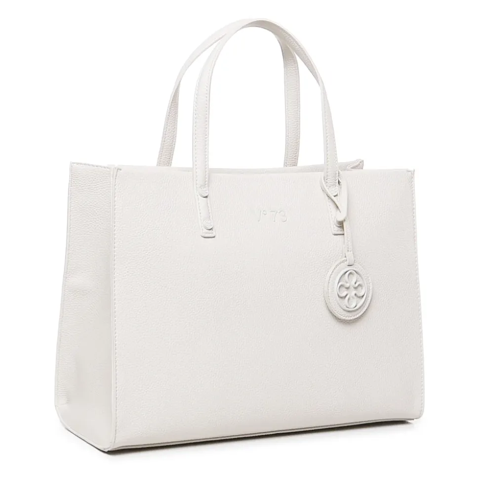 Visia Shopping Bag