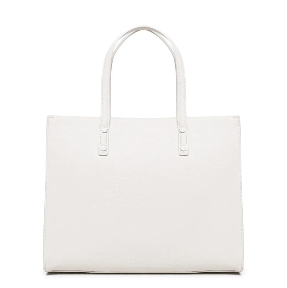 Visia Shopping Bag