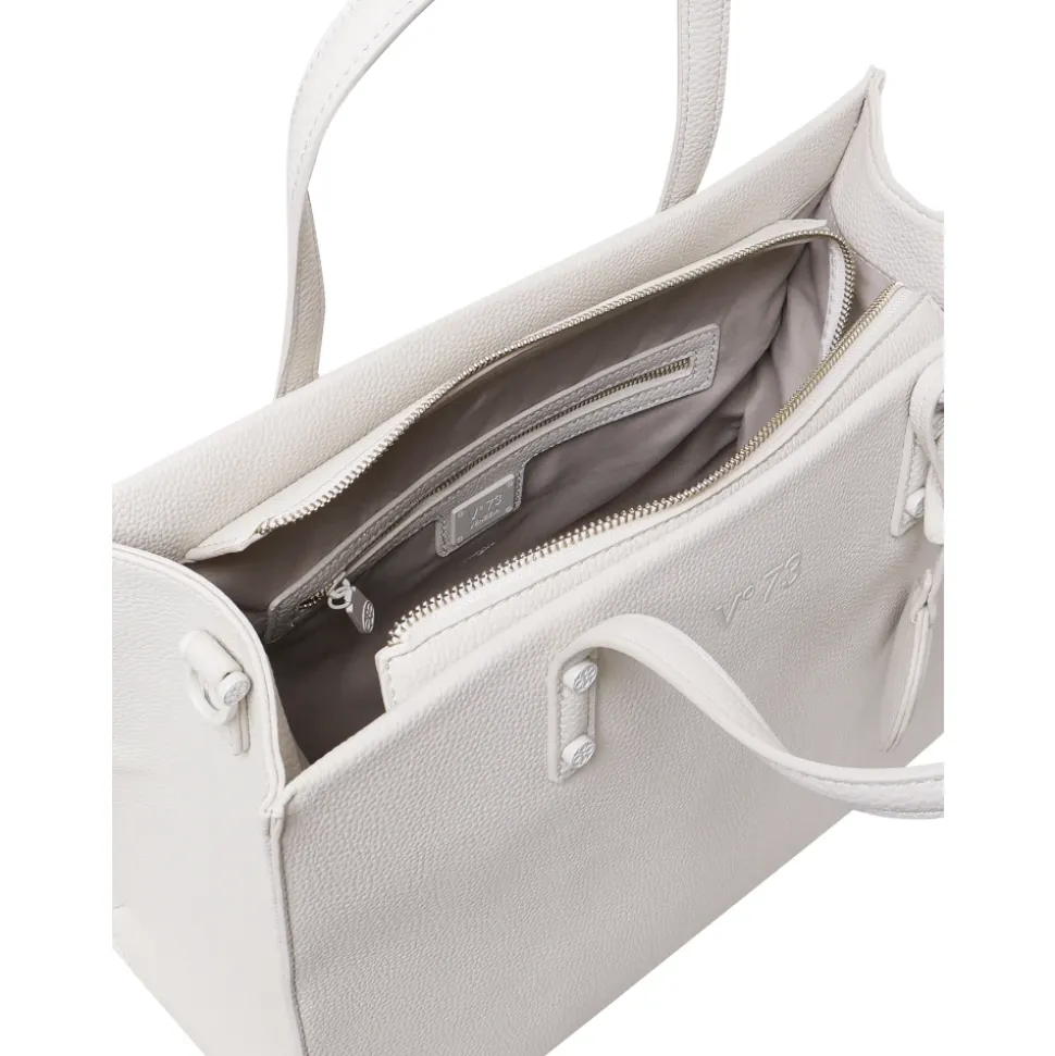 Visia Shopping Bag