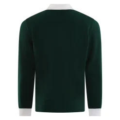 Viskose Poloshirt
