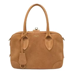 Vita Bag