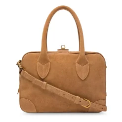 Vita Bag