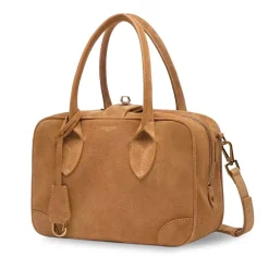 Vita Bag