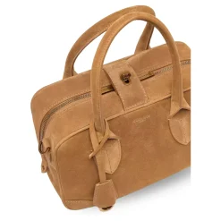 Vita Bag