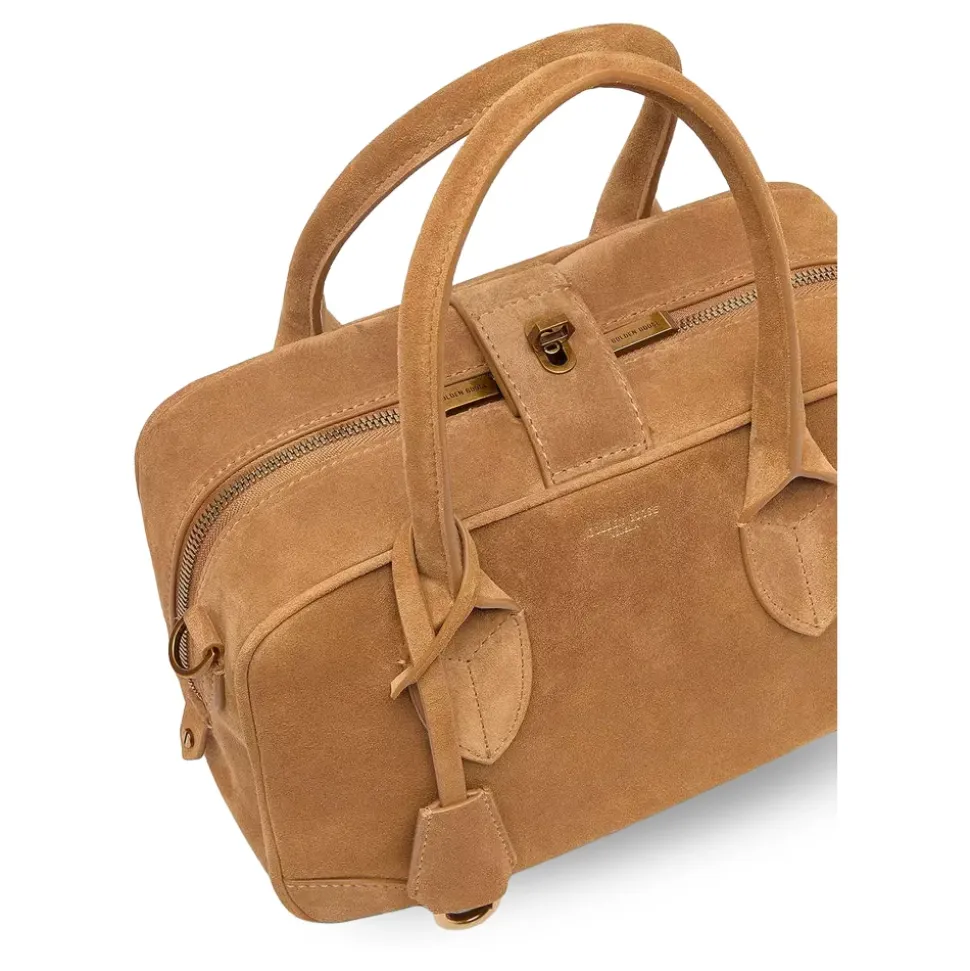 Vita Bag