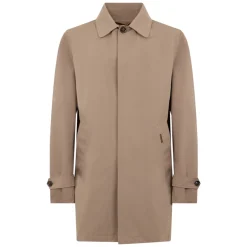 Vittor Jacket
