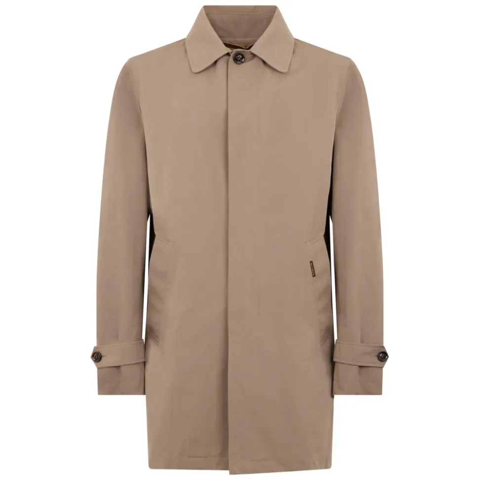 Vittor Jacket
