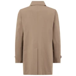 Vittor Jacket