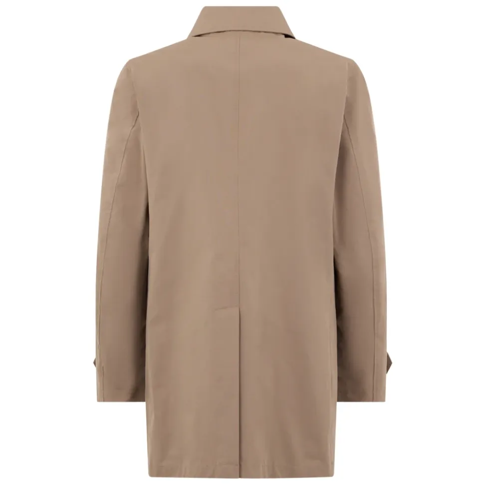 Vittor Jacket