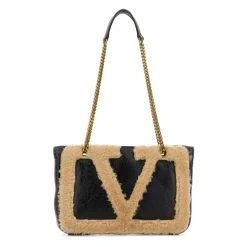 Viva Superstar Schultertasche
