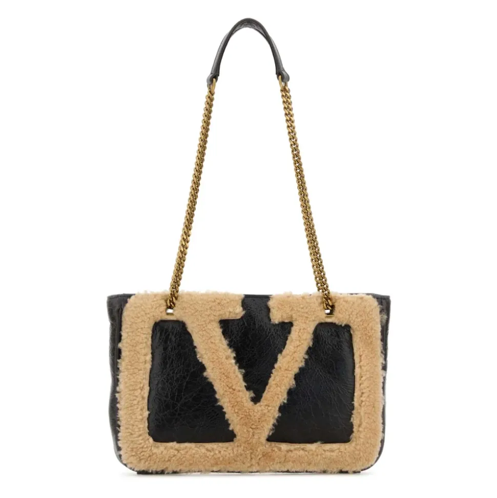 Viva Superstar Schultertasche